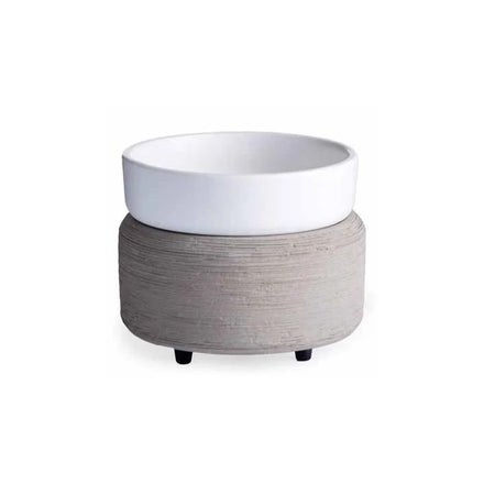 wax

wax melts

waxmelt

warmers

warmer

bruleur

bruleur de cire

cire de soja

cube de cire

cire de soya

cube

Bougies SM

bougiessm

2 en 1

2 en 1 bruleur

sans fumée

sécuritaire

décoration

décor

sans flamme

innovation

design

élégante

cadeau élégant

élégant