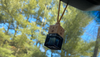 sent bon voiture , car freshner , diffuseur , voiture , car , sent bon , diffuse , parfum ,fragrance , odeur, voiture  ,diffuseur , été , char , embarque , bougies sm , soleil, rouler , style