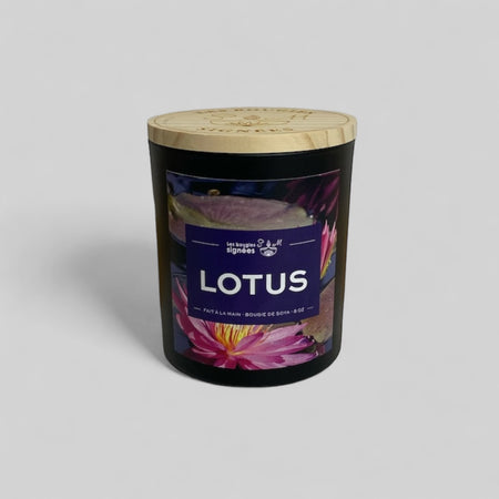 treewicks  sérénité  soja  rafraichissants  rafraichissante  pureté  parfum naturel  parfum frais  parfum floraux  parfum envoûtant  parfum délicat  parfum doux  odeur  oasis  nature  lotus blanc  lotus  fraicheur  fragrance  florale  floral envoûtant  floral  envoûtant  délicatement  délicate  douce et réconfortante  coeur floral  chandelle  candle  bougie  arômes  arôme naturel  8 oz  3 mèche  12 oz