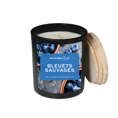 été

élégance

soja

parfumé

parfum naturel

parfum incroyable

parfum frais

parfum envoûtant

parfum délicat

parfum doux

fruités

fruitée

fruité

fraicheur

doux moment

doux

chandelle

candle

Bougies SM

bougie été

bougie

blueberry

bleuets sauvages

arômes

8 oz

14 oz

bleuet

savage

3 meche

bougie parfumée

bougie de soja

bougie sm

bougie de soya

bougie estiva