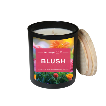 treewicks

spring

soja

printemp

parfum naturel

parfum frais

parfum floraux

parfum envoûtant

parfum délicat

parfum doux

odeur

moment de déténte

léger

fraicheur

fragrance

florale

floral envoûtant

floral

fleurs

doux moment

coeur floral

chandelle

champs florales

candle

bougie

arômes

arôme naturel

8 oz

3 mèches

3 meche

14 oz

Bougies SM

bougie parfumée

bougie de soja

bougie sm

bougie de soya

bougie estival