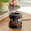 soja

warmers

warmer

bruleur

bruleur de cire

ambiance

ambiance chalet

ambiance envoutante

feu de foyer

feu douillet

feu de joie

feu de camps

coin du feu

décoration

décor

hiver

cocooning

cozyness

cozy

fire pit

irrésistible

enveloppante

design