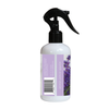 vaporisateur

purificateur

parfum incroyable

non étouffant

maison propre

lessive

lavande & coton

lavande

fraicheur structurante

fraicheur estivale

fraicheur

coton frais

brume ambiante

brume

bienfaits

ambiance chalet

ambiance

bougie sm

Bougies SM

240 ml

fresh laundry

freshner

freshcoton

mist

