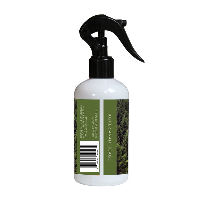 épinette

vaporiser

vaporisateur

sapin beaumier

sapin

odeur festive

odeur captivante

odeur boisé

odeur

mist

maison propre

hiver

fragrance

brume ambiante

brume

arômes

bougie sm

Bougies SM

pine

camphrées d'épinettes

240 ml

ambiance

ambiance chalet

ambiance envoutante