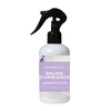 vaporisateur

purificateur

parfum incroyable

non étouffant

maison propre

lessive

lavande & coton

lavande

fraicheur structurante

fraicheur estivale

fraicheur

coton frais

brume ambiante

brume

bienfaits

ambiance chalet

ambiance

bougie sm

Bougies SM

240 ml

fresh laundry

freshner

freshcoton

mist

