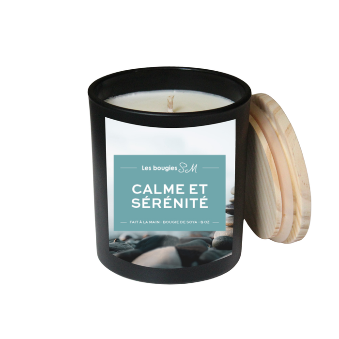 treewicks

sérénité

soja

parfum frais

parfum envoûtant

parfum doux

odeur boisé

odeur

fragrance

florale

floral envoûtant

floral

driftwood

coeur floral

chandelle

champs florales

candle

calme

brise marine

brise

bougie

boisé

arômes

arôme naturel

8 oz

3 meche

14 oz

Bougies SM

bougie parfumée

bougie de soja

bougie sm

bougie de soya

calm

calme et sérénité