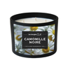 treewicks

sérénité

soja

parfum frais

parfum envoûtant

parfum doux

odeur boisé

odeur

fragrance

florale

floral envoûtant

floral
driftwood
coeur floral

chandelle
champs florales

candle

calme
brise marine
brise

bougie

boisé

arômes

arôme naturel
8 oz
3 meches , camomille noire , bougiessm , chandelle, bougie , 14 oz ,
