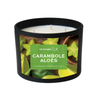 évasion

soja

parfumé

parfum incroyable

parfum frais

parfum exquis

parfum exotique

parfum envoûtant

paradis tropical

paradis

note sucré

mousse de mer

kumquat blanc

irrésistible

fruités

fragrance

douce évasion

chandelle

carambole et aloès

carambole

candle

bougie

bois de santal

bergamote

arômes

aloès

8 oz

3 meche

14 oz

Bougies SM

bougie parfumée

bougie été

bougie de soja

bougie sm

bougie estival