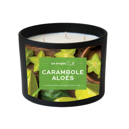 évasion

soja

parfumé

parfum incroyable

parfum frais

parfum exquis

parfum exotique

parfum envoûtant

paradis tropical

paradis

note sucré

mousse de mer

kumquat blanc

irrésistible

fruités

fragrance

douce évasion

chandelle

carambole et aloès

carambole

candle

bougie

bois de santal

bergamote

arômes

aloès

8 oz

3 meche

14 oz

Bougies SM

bougie parfumée

bougie été

bougie de soja

bougie sm

bougie estival