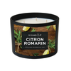 unique

treewicks

soja

romarin

puissant

parfum envoûtant

parfum agrume

orange citronées

odeur

notes herbacées

huile essentielle

fraicheur structurante

fraicheur

fragrance

citronnés

citron et romarin

citron

chandelle

candle

bougie

bienfaits

bien être

arômes

arôme naturel

agrumes

agrume piquant

8 oz

3 meche

14 oz

Bougies SM

bougie parfumée

bougie été

bougie estival

bougie sm

bougie de soya

