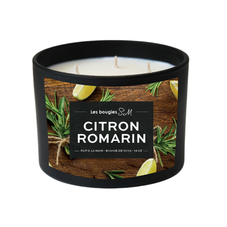 unique

treewicks

soja

romarin

puissant

parfum envoûtant

parfum agrume

orange citronées

odeur

notes herbacées

huile essentielle

fraicheur structurante

fraicheur

fragrance

citronnés

citron et romarin

citron

chandelle

candle

bougie

bienfaits

bien être

arômes

arôme naturel

agrumes

agrume piquant

8 oz

3 meche

14 oz

Bougies SM

bougie parfumée

bougie été

bougie estival

bougie sm

bougie de soya

