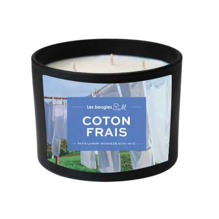 très odorante

soja

puissant

propreté

parfum naturel

parfum envoûtant

parfum doux

odeur corsé

odeur captivante

maison propre

literie

fraicheur structurante

fraicheur

fragrance

envoûtant

enveloppera

eau et savon

doux moment

coton frais

chandelle

candle

bougie

arômes

air frais

8 oz

3 meche

14 oz

Bougies SM

bougie parfumée

bougie de soja

bougie décorative

fresh laundry

linge propre