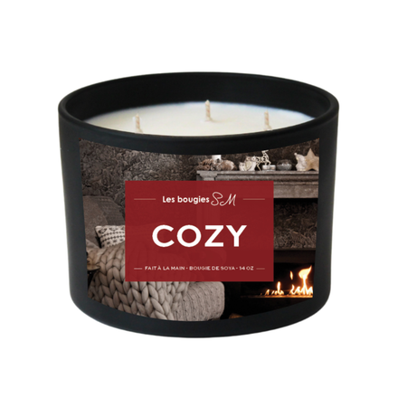 treewicks

soja

réconfortant

réconfort

puissance

populaire

parfum naturel

parfum envoûtant

odeur

notes chaudes

note de bois

musc

masculine

hiver

fruités

fruitée

fragrance

elle et lui

doux moment

douce et réconfortante

cozyness

cozy

coeur floral

chandelle

chalet

candle

Bougies SM

bougie sm

bougie parfumée

bougie estival

bougie de soya

bougie de noel

bougie

boisé

bois

atmosphère masculine

atmosphère chaleureuse

arômes

8 oz

3 meche

14 oz
