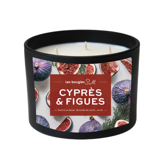 treewicks

réconfort

puissance

promenade en foret

parfum naturel

parfum incroyable

parfum frais

parfum exquis

parfum délicat

parfum doux

nature

harmonie

fraicheur estivale

fraicheur

foret

figues

figue

douce et réconfortante

cèdres

cyprès

confort

chaud et confort

bougie

atmosphère masculine

atmosphère chaleureuse

arômes

arôme naturel

arôme

arbuste

8 oz

14 oz

Bougies SM

bougie parfumée

bougie estival

bougie de noel

bougie décorative

chandelle