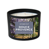 treewicks

spring

soja

quotidien

puissant

printemp

parfum naturel

parfum magnifique

parfum incroyable

parfum frais

parfum floraux

parfum envoûtant

parfum doux

odeur captivante

odeur

nature

Lavender

lavande

good vibe

fraicheur structurante

fraicheur

fragrance

floral

envoûtant

Douce provence

douce et réconfortante

coup de coeur

chandelle

candle

bougie parfumée

bougie

arômes

arôme naturel

8 oz

3 meche

14 oz

Bougies SM

bougie de soja

bougie de soya