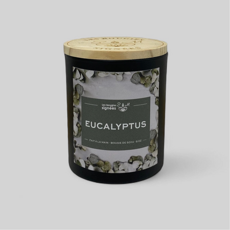 treewicks

soja

salle de bain

purifié

purification

purificateur

pure

puissant

puissance

parfum envoûtant

odeur

nature

huile essentielle

fraicheur

fragrance

eucalyptus

envoûtant

enveloppera

enrhumé

chandelle

chambre à coucher

candle

camphrées d'épinettes

camphré

bougie

arômes

arôme naturel

8 oz

3 meche

12 oz