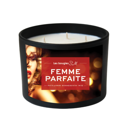 élégance

soja

perfect women

parfum doux

odeur captivante

odeur

notes chaudes

mystérieux

musc

melon

la femme parfaite

féminine

fraicheur

fragrance

floral

essence séduisante

enveloppera

douce évasion

douce et réconfortante

coeur herbcés

citronnés

citron

chandelle

chambre à coucher

candle

bougie

baies rouge

baies

arômes

arôme naturel

8 oz

3 meche

14 oz

Bougies SM

bougie parfumée

bougie de soja

bougie de soya

bougie décorative

