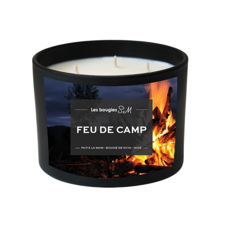 soja

puissant

puissance

odeur corsé

odeur

note de bois

nature

fumoir

fragrance

feu douillet

feu de camps

envoûtant

enveloppera

coin du feu

chandelle

chalet

candle

camping

bougie

boisé

bois

arômes

8 oz

3 meche

14 oz

Bougies SM

bougie parfumée

bougie de soya

bougie décorative

feu de joie

