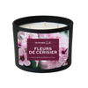 élégance

voyage en europe

soja

promenade

parfum frais

parfum floraux

parfum délicat

parfum doux

odeur

nature

journée douce

france

fraicheur

fragrance

florale

floral

fleurs de cerisier

embaume

doux moment

doux

chandelle

champs florales

candle

bougie

bien être

arômes

arbuste

air frais

8 oz

3 meche

14 oz

Bougies SM

bougie de soja

bougie sm

bougie de soya

bougie parfumée

