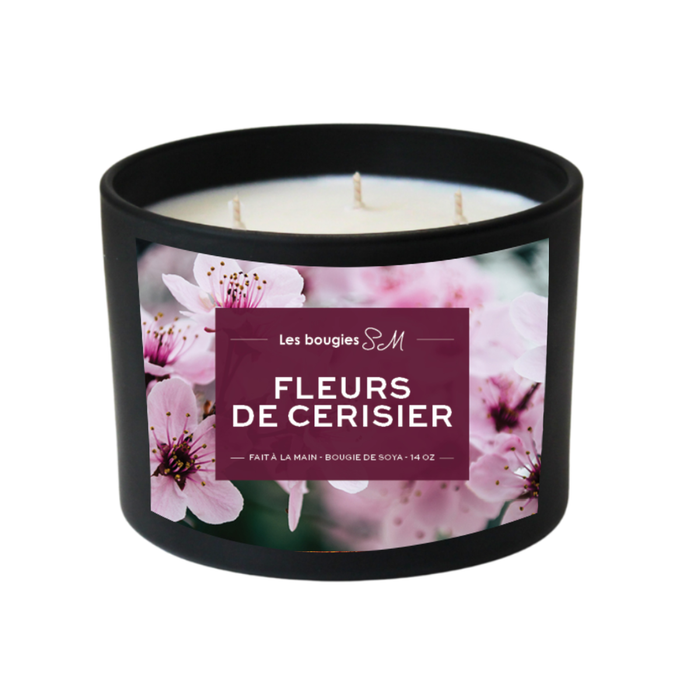 élégance

voyage en europe

soja

promenade

parfum frais

parfum floraux

parfum délicat

parfum doux

odeur

nature

journée douce

france

fraicheur

fragrance

florale

floral

fleurs de cerisier

embaume

doux moment

doux

chandelle

champs florales

candle

bougie

bien être

arômes

arbuste

air frais

8 oz

3 meche

14 oz

Bougies SM

bougie de soja

bougie sm

bougie de soya

bougie parfumée

