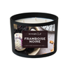 vanille

treewicks

subtile

soja

sensorielle

pot noir

parfum envoûtant

parfum délicat

odeur

fruités

fruitée

fruité

framboise noire

framboise et vanille

fraicheur

fragrance

chandelle

candle

bougie

bath and body

arômes

arôme naturel

8 oz

3 meche

14 oz

Bougies SM

bougie de soja

bougie sm

bougie de soya

parfum frais

parfum doux