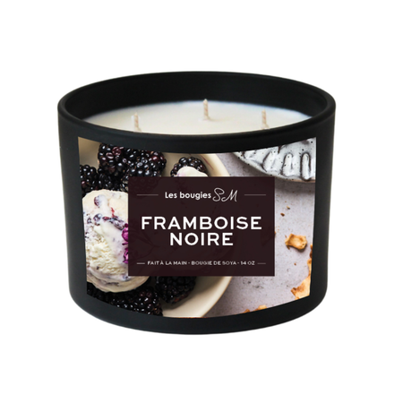 vanille

treewicks

subtile

soja

sensorielle

pot noir

parfum envoûtant

parfum délicat

odeur

fruités

fruitée

fruité

framboise noire

framboise et vanille

fraicheur

fragrance

chandelle

candle

bougie

bath and body

arômes

arôme naturel

8 oz

3 meche

14 oz

Bougies SM

bougie de soja

bougie sm

bougie de soya

parfum frais

parfum doux
