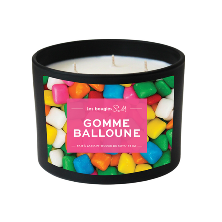 treewicks

sucrée

souvenir d'enfance

soja

puissant

pomme verte

parfum envoûtant

odeur

note sucré

légèrement sucré

gomme balloune

fruités

fruitée

fruité

fraicheur

fragrance

enfance

chandelle

candle

bougie

arômes

8 oz

3 meche

14 oz

Bougies SM

bougie parfumée

bougie de soja

bougie sm

bougie de soya

gourmande

