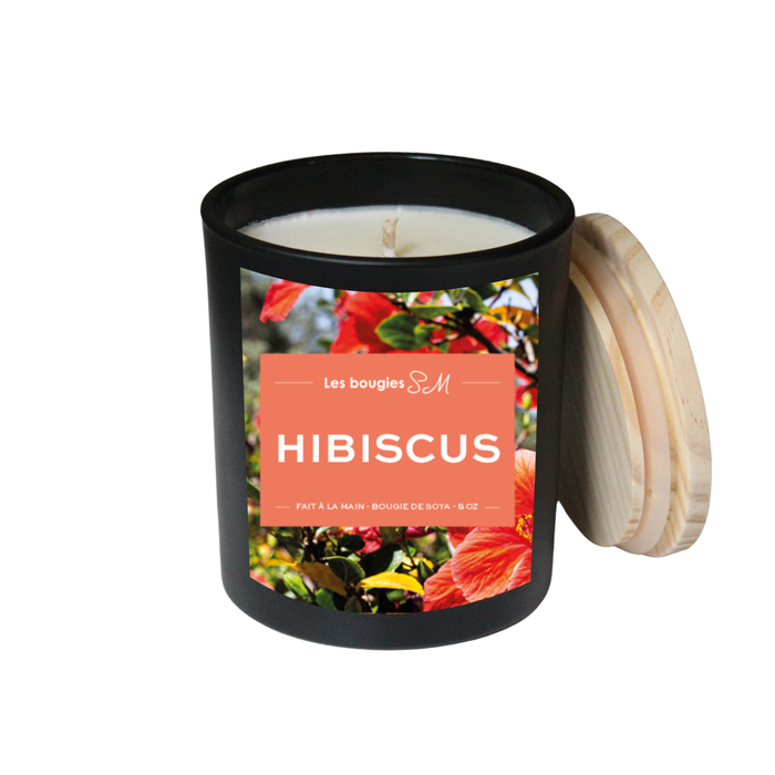 vous adorez

treewicks

soja

rouge

populaire

parfum floraux

parfum envoûtant

olfactive

meilleur vendeur

incontournable

hibiscus

habitat riche

fruits tropicaux

fraicheur

fragrance

florale

floral envoûtant

floral

fleur hibiscus

douceur

coup de coeur

coeur floral

chandelle

candle

Bougies SM

bougie sm

bougie parfumée

bougie de soya

bougie de soja

bougie

best seller

arômes

air frais

8 oz

3 meche

14 oz


