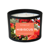 vous adorez

treewicks

soja

rouge

populaire

parfum floraux

parfum envoûtant

olfactive

meilleur vendeur

incontournable

hibiscus

habitat riche

fruits tropicaux

fraicheur

fragrance

florale

floral envoûtant

floral

fleur hibiscus

douceur

coup de coeur

coeur floral

chandelle

candle

bougie

best seller

arômes

air frais

8 oz

3 meche

14 oz

Bougies SM

bougie parfumée

bougie de soja

bougie sm

bougie de soya