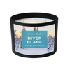 très odorante

soulager le stress

soja

relaxation

puissant

puissance

parfum envoûtant

odeur corsé

odeur captivante

odeur

notes chaudes

nature

musc

journée douce

fragrance

envoûtant

enveloppera

effet envoutant

chandelle

chalet

cardamome

candle

bougie

boisé

bois fumé

bien être

atmosphère chaleureuse

arômes

arôme naturel

8 oz

3 meche

14 oz

Bougies SM

bougie parfumée

bougie de soja

bougie sm

bougie de soya

bougie estival

snow

neige

Hiver Blanc

hiver


