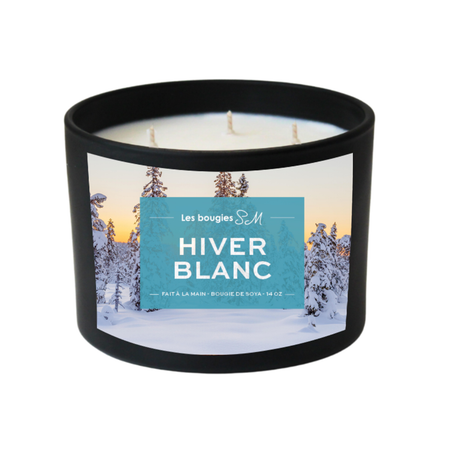 très odorante

soulager le stress

soja

relaxation

puissant

puissance

parfum envoûtant

odeur corsé

odeur captivante

odeur

notes chaudes

nature

musc

journée douce

fragrance

envoûtant

enveloppera

effet envoutant

chandelle

chalet

cardamome

candle

bougie

boisé

bois fumé

bien être

atmosphère chaleureuse

arômes

arôme naturel

8 oz

3 meche

14 oz

Bougies SM

bougie parfumée

bougie de soja

bougie sm

bougie de soya

bougie estival

snow

neige

Hiver Blanc

hiver

