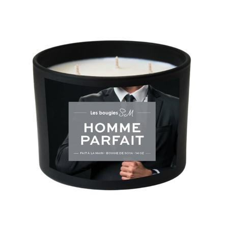 élégance

séduisant

soja

puissant

piquant

parfum envoûtant

notes chaudes

note de bois

masculine

homme parfait

fragrance

envoûtant

elle et lui

eau de Cologne

confiance

charisme

chandelle

chambre à coucher

candle

bougie

bois

atmosphère masculine

arômes

agrumes

8 oz

3 meche

14 oz

Bougies SM

bougie parfumée

bougie de soja

bougie sm

bougie de soya

masculin

ambre

amber

perfect man

