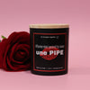 veut tu une pipe

St-valentin

soja

soirée romantique

soirée

pipe

partenaire

parfum envoûtant

mr

monsieur

message subtile

mesdemoiselles

madame

love

incontournable

i love you

i love

fragrance

drole

chum

chandelle

candle

bougie

blonde

arômes

allume moi

8 oz

sexe

plaisir

cocasse

couple

soirée de couple

aromatique

romantique

romance

bougie parfumée

bougie personnaliser

