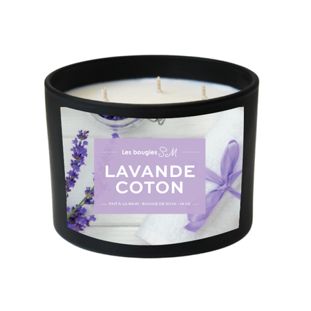 été

soja

puissant

puissance

propreté

parfum frais

parfum floraux

parfum envoûtant

odeur captivante

lavande & coton

journée douce

fraicheur structurante

fraicheur

fragrance

floral

embaume

drap flottant

doux moment

corde a ling

champs florales

chambre à coucher

chalet

candle

bougie

arômes

air frais

8 oz

3 meche

14 oz

Bougies SM

bougie parfumée

bougie de soja

bougie sm

bougie de soya

fresh laundry

coton frais

Lavender

treewicks