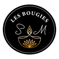 Bougies SM québec_ logo