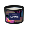 treewicks

sérénité

soja

rafraichissants

rafraichissante

pureté

parfum naturel

parfum frais

parfum floraux

parfum envoûtant

parfum délicat

parfum doux

odeur

oasis

nature

lotus blanc

lotus

fraicheur

fragrance

florale

floral envoûtant

floral

envoûtant

délicatement

délicate

douce et réconfortante

coeur floral

chandelle

candle

bougie

arômes

arôme naturel

8 oz

3 meche

14 oz

Bougies SM

bougie parfumée

bougie de soja

bougie sm

bougie de soya

