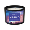 unique

sucrée

souvenir d'enfance

rafraichissante

Majiko

magique

inoubliable

fraîches

fraicheur structurante

fraicheur estivale

fraicheur

enfance

coriandre

chandelle

candle

Bougies SM

bougie sm

bougie parfumée

bougie de soya

bougie de soja

bougie

arômes

ananas et coriandre

ananas

agrumes

8 oz

3 meche

14 oz