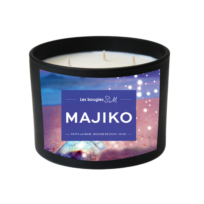 unique

sucrée

souvenir d'enfance

rafraichissante

Majiko

magique

inoubliable

fraîches

fraicheur structurante

fraicheur estivale

fraicheur

enfance

coriandre

chandelle

candle

Bougies SM

bougie sm

bougie parfumée

bougie de soya

bougie de soja

bougie

arômes

ananas et coriandre

ananas

agrumes

8 oz

3 meche

14 oz