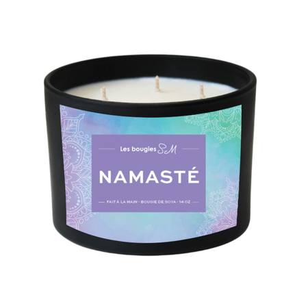 évoquant

treewicks

soja

parfumé

parfum envoûtant

parfum doux

odeur

note chaud

namaste

fraicheur

fragrance

encens

douce et réconfortante

copal blanc

confort

chandelle

candle

calme

bougie

arômes

arôme naturel

8 oz

3 meche

14 oz

Bougies SM

bougie parfumée

bougie de soja

bougie sm

bougie de soya

