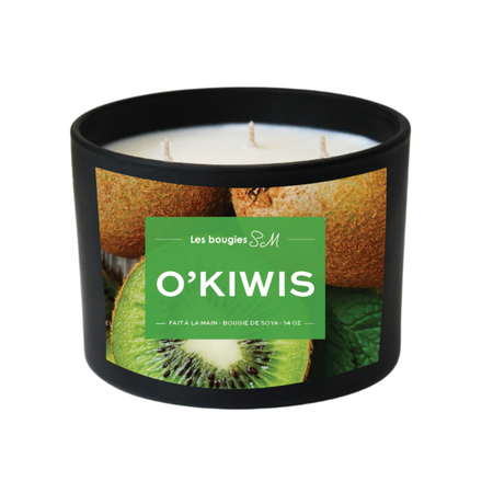 vitalité

treewicks

soja

parfum vivifiant

parfum incroyable

parfum frais

parfum exquis

parfum exotique

parfum envoûtant

olfactive

odeur captivante

odeur

notes subtiles

kiwi

fruités

fruitée

fruité

fraise sucrées

fraicheur

fragrance

expérience

coup de coeur

chandelle

captivante

candle

bougie

arômes

8 oz

3 meche

14 oz

Bougies SM

bougie parfumée

bougie de soja

bougie sm

bougie de soya

bougie été