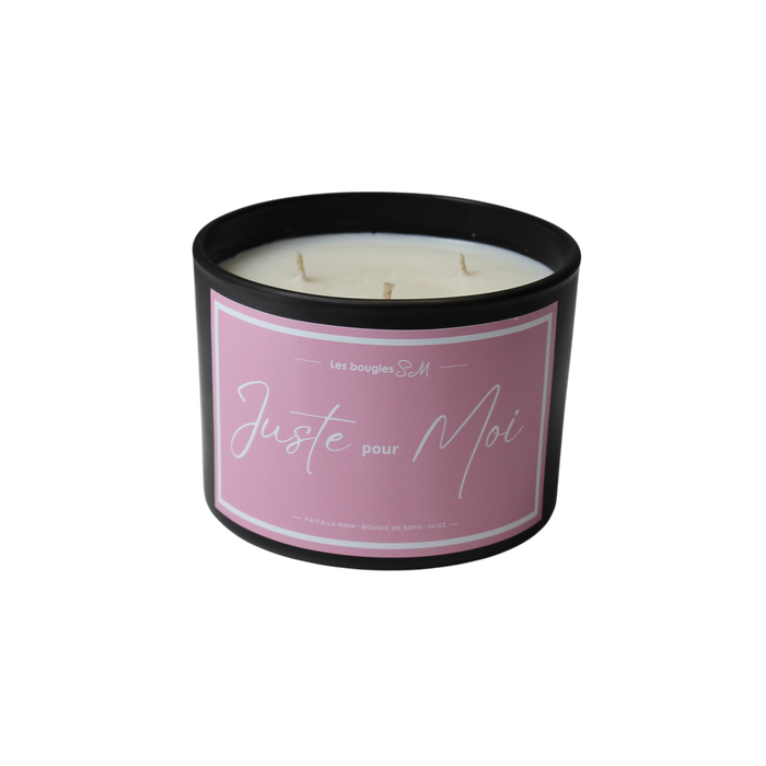 valentine , juste pour moi , selflove

valentin day

St-valentin

soja

soirée romantique

sensualité

saint valentin

romantique

richesse

pétale de rose

parfum envoûtant

parfum doux

odeur

i love you

i love u

i love

fraicheur

fragrance

doux moment

doux

douce détente

crème de pétales

chandelle

candle

cadeau st valentin

Bougies SM

bougie sm

bougie

bois de miel

arômes

8 oz

3 meche

14 oz

