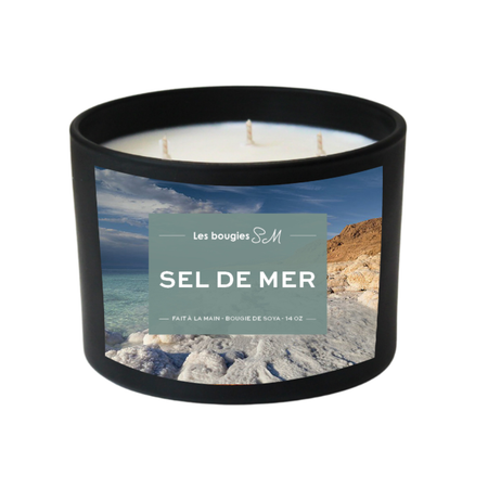voyager

vague

treewicks

soja

sel marin

parfum frais

parfum envoûtant

parfum doux

oasis

Marin

fraicheur

fragrance

chandelle

candle

bougie

bord de l'océan

bois de santal

bienfaits

bien être

arômes

arôme naturel

air frais

8 oz

3 meche

14 oz

Bougies SM

bougie parfumée

bougie de soja

bougie sm

bougie de soya

bord de mer

mer

sea

salt

salt water