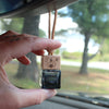 voiture

sent-bon

sans déchet

pratique

parfumé

parfum naturel

parfum magnifique

parfum incroyable

parfum frais

parfum floraux

parfum exquis

parfum exotique

parfum délicat

parfum doux

odeur festive

odeur captivante

odeur boisé

odeur

freshner

favorite

environnement

car freshner

car

arômes

sent bon voiture

sent-bon voiture

purificateur d'air pour voiture

réutilisable

