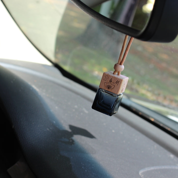 voiture

sent-bon

sans déchet

pratique

parfumé

parfum naturel

parfum magnifique

parfum incroyable

parfum frais

parfum floraux

parfum exquis

parfum exotique

parfum délicat

parfum doux

odeur festive

odeur captivante

odeur boisé

odeur

freshner

favorite

environnement

car freshner

car

arômes

sent bon voiture

sent-bon voiture

purificateur d'air pour voiture

réutilisable

