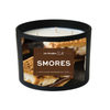 vanille

treewicks

sucrée

soja

smores

richesse

riche

puissant

parfum envoûtant

odeur

note sucré

guimauves

fraicheur

fragrance

chocolat

chandelle

candle

camping

bougie

arômes

arôme naturel

arome

ambiance envoutante

ambiance chalet

ambiance

8 oz

3 meche

14 oz

Bougies SM

bougie parfumée

bougie de soja

bougie sm

bougie de soya

bougie été

bougie estival

choco