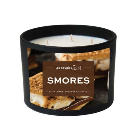 vanille

treewicks

sucrée

soja

smores

richesse

riche

puissant

parfum envoûtant

odeur

note sucré

guimauves

fraicheur

fragrance

chocolat

chandelle

candle

camping

bougie

arômes

arôme naturel

arome

ambiance envoutante

ambiance chalet

ambiance

8 oz

3 meche

14 oz

Bougies SM

bougie parfumée

bougie de soja

bougie sm

bougie de soya

bougie été

bougie estival

choco