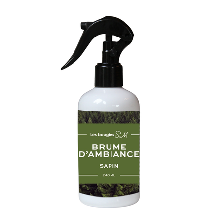épinette

vaporiser

vaporisateur

sapin beaumier

sapin

odeur festive

odeur captivante

odeur boisé

odeur

mist

maison propre

hiver

fragrance

brume ambiante

brume

arômes

bougie sm

Bougies SM

pine

camphrées d'épinettes

240 ml

ambiance

ambiance chalet

ambiance envoutante