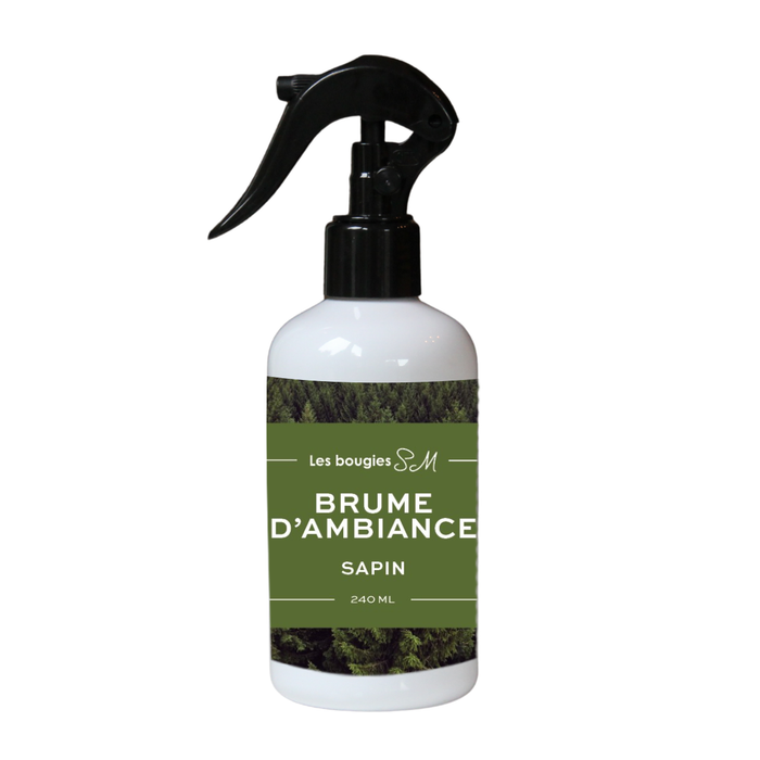 épinette

vaporiser

vaporisateur

sapin beaumier

sapin

odeur festive

odeur captivante

odeur boisé

odeur

mist

maison propre

hiver

fragrance

brume ambiante

brume

arômes

bougie sm

Bougies SM

pine

camphrées d'épinettes

240 ml

ambiance

ambiance chalet

ambiance envoutante