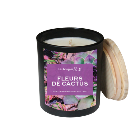 tropicaux

treewicks

tige de succulente

soja

parfum exotique

parfum envoûtant

parfum doux

odeur captivante

odeur

nature

fragrance

flower

floral

fleurs désertiques

fleurs de cactus

douce évasion

douce et réconfortante

chandelle

candle

cactus

Bougies SM

bougie sm

bougie parfumée

bougie de soya

bougie de soja

bougie

bonsaïs

bergamote

arômes

arôme naturel

8 oz

3 meche

14 oz


