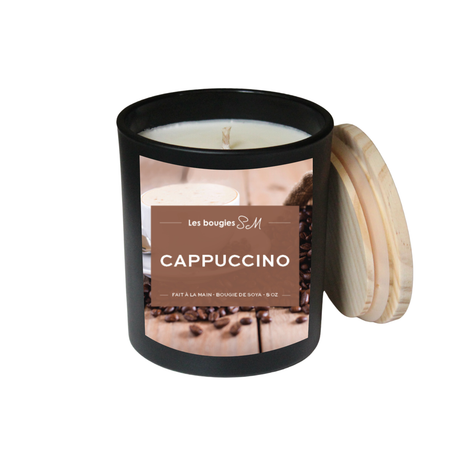 vanille francaise

vanille

treewicks

puissant

puissance

parfum incroyable

parfum exquis

parfum envoûtant

odeur corsé

odeur captivante

odeur

noisettes

expresso

café au lait

Bougies SM

bougie

8 oz

14 oz

candle

chandelle

fragrance

arômes

bougie parfumée

bougie de soja

bougie sm

bougie de soya

cappuccino

café

coffee

3 meche

arôme naturel

parfum frais